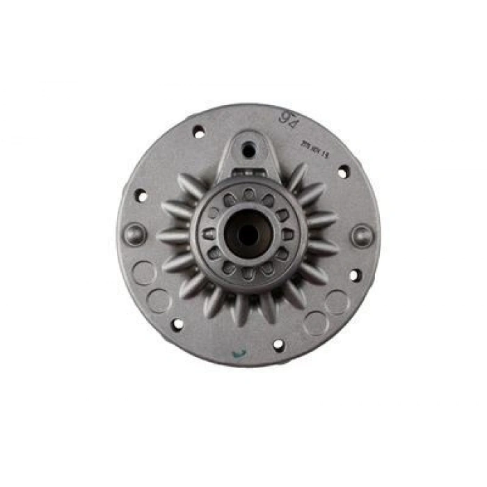 AMORTİSÖR TAKOZU ÖN BMW ( 6 delik) F20-F21-F22-F23-F30-F31-F34-4F32-F33-F36 10-18 (R1)