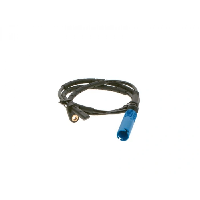 ABS SENSORU ARKA 06> 3-SERI (E90-E91) [A.G.Z] [F.U] (R1)