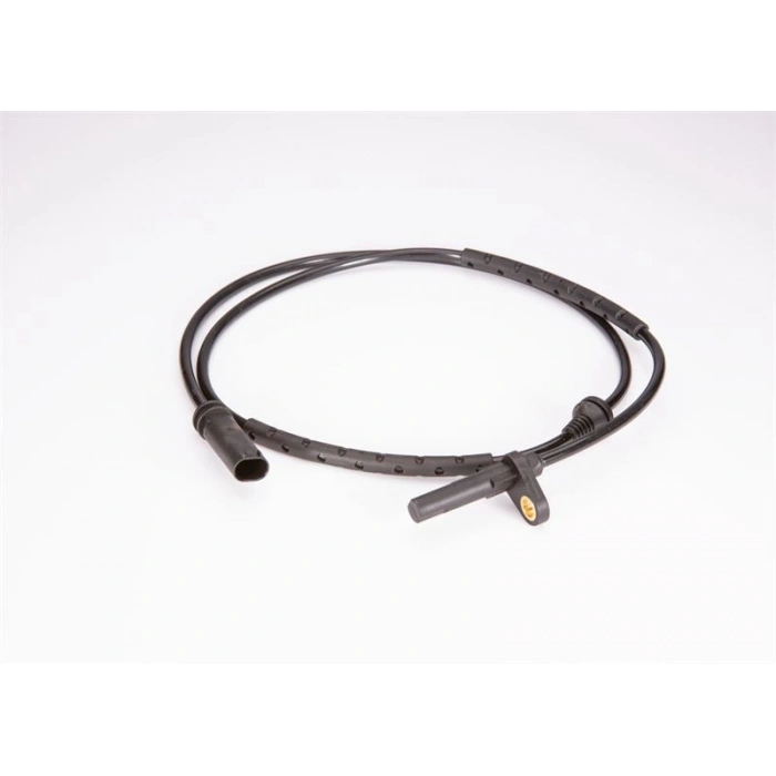 ABS SENSORU ARKA 06> X5-X6 (R1)