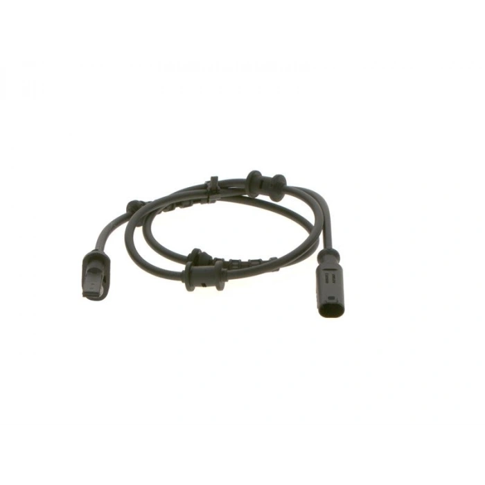 ABS SENSORU ARKA 07> DUCATO (R1)