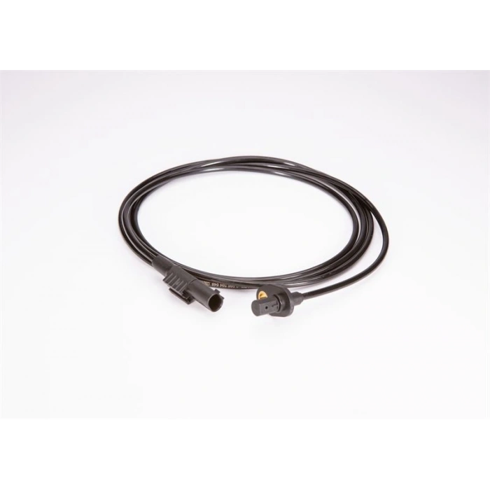 ABS SENSORU ARKA SAG 06> CRAFTER -SPRINTER (R1)