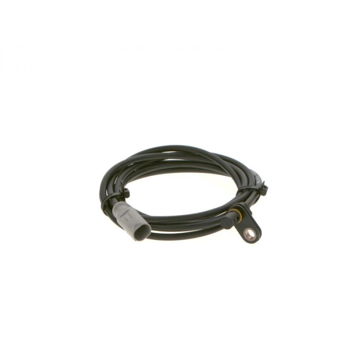 ABS SENSORU ARKA SAG 06> CRAFTER-SPRINTER 2.0-2.5tdi (R1)