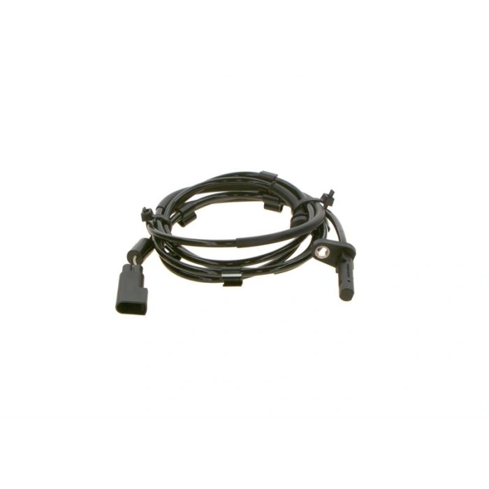 ABS SENSORU ARKA SAG 06> TRANSIT 2.2-2.4tdci (R1)