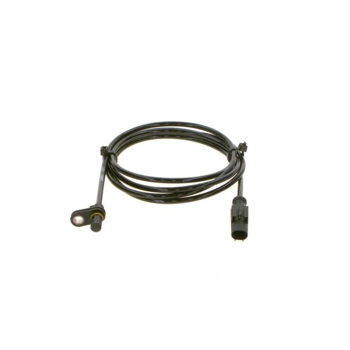 ABS SENSORU ARKA SOL 06> CRAFTER-SPRINTER 2.0-2.5tdi (R1)