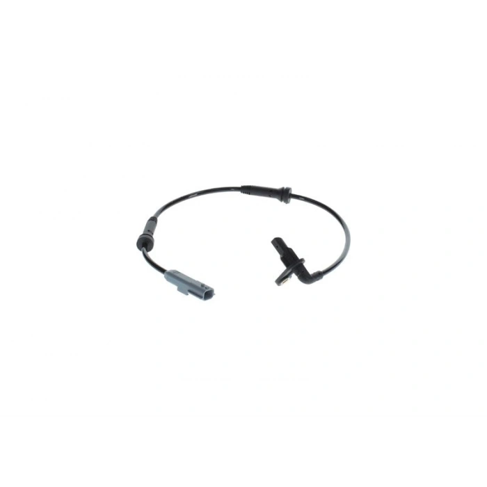 ABS SENSORU ARKA SOL 14> CLIO.SYMBOL (R1)