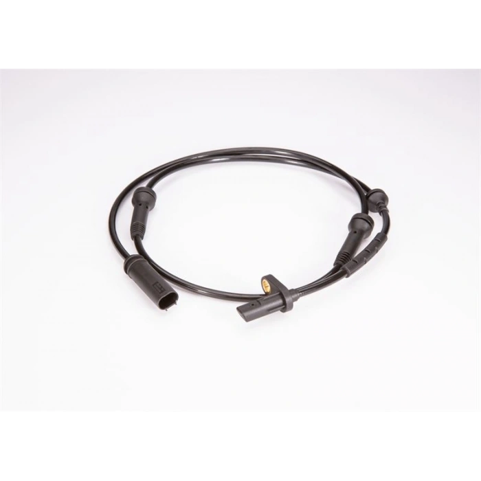 ABS SENSORU ON 11> X3-X4 xdrive [A.G.Z] [F.U] (R1)