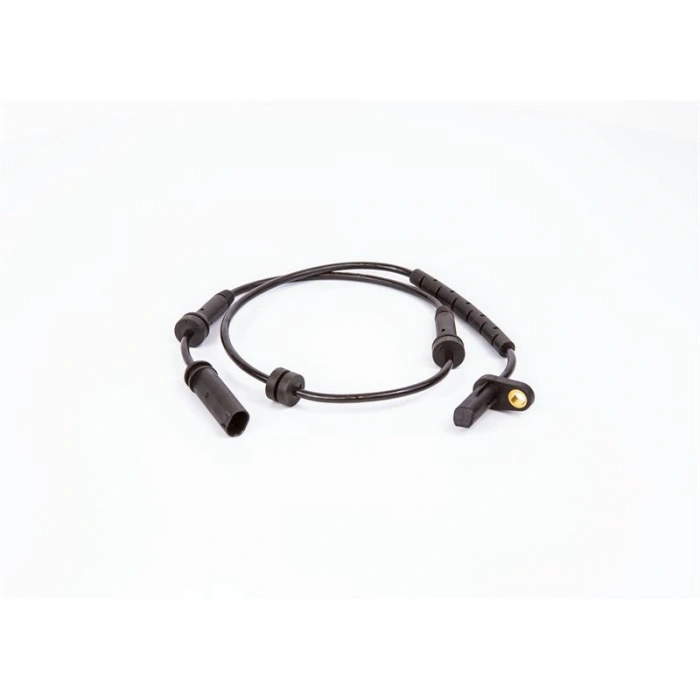 ABS SENSORU ON 13> BW.1-SERI(F20-F21)-3-SERI(F30-F80-F34-F31) (R1)