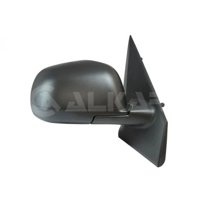 DIS DIKIZ AYNASI SAG MEKANIK ASTARLI DACIA DOKKER 2012- / LODGY 2012- (A1)