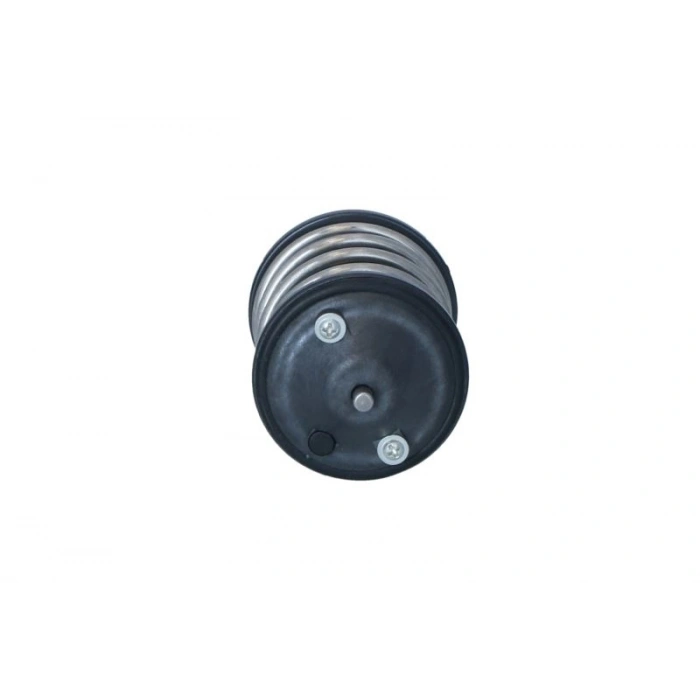 TERMOSTAT MİNİ BMW COOPER R55 LCI R56 LCI R57 LCI R58 R59 R60 R61 ONE R55 LCI R56 LCI (R1)