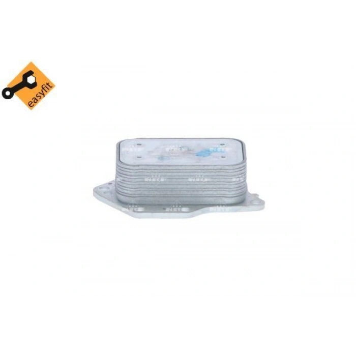 YAĞ SOĞUTUCU M270 (R1)