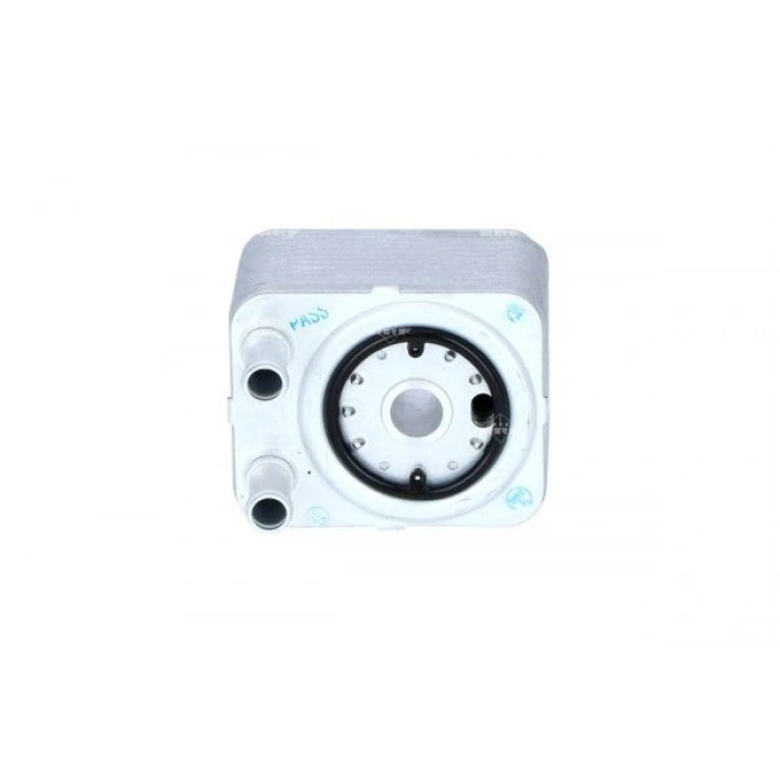 YAĞ SOĞUTUCUSU GOLF IV PASSAT (R1)