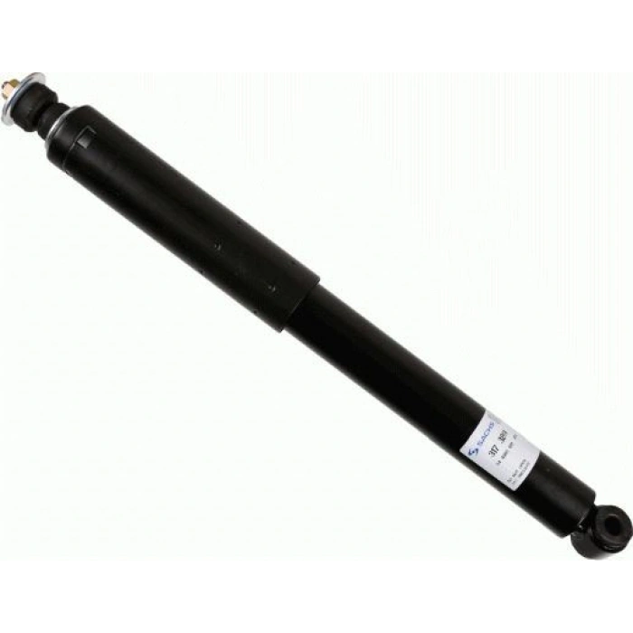 AMORTİSÖR ARKA MERCEDES W108-W110-W113-W111 (ÖZEL SİPARİŞ İLE GELİR) (R1)