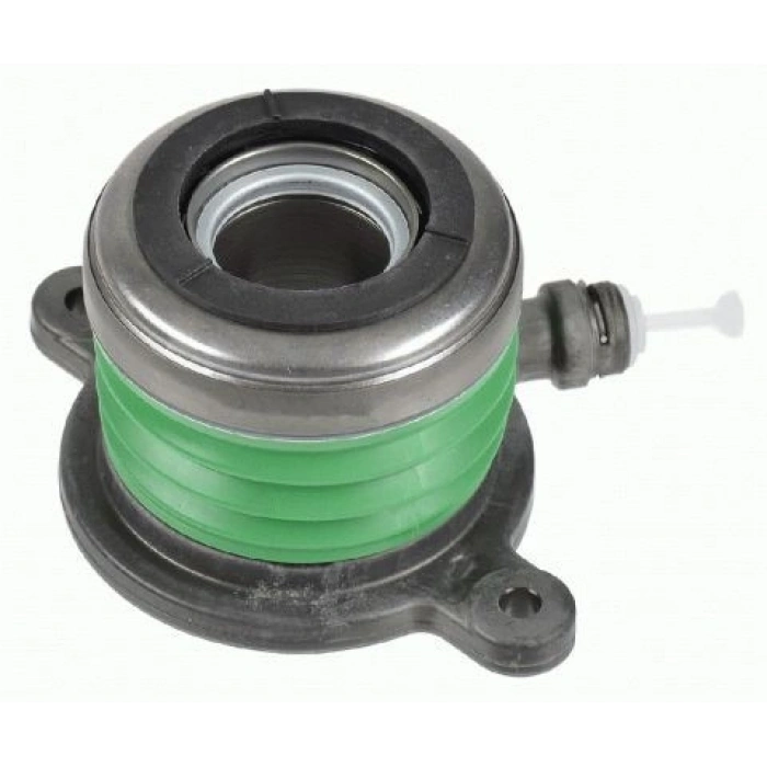 HİDROLİK DEBRİYAJ RULMANI AMAROK 2.0 TDI 10> CDCA-CDBA-CNFA (R1)