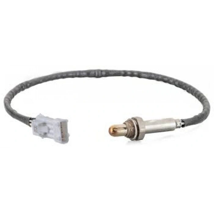 ANA MERKEZ 05> GOLF.V.VI-JETTA-LEON-TOLEDO-A3 (R1)