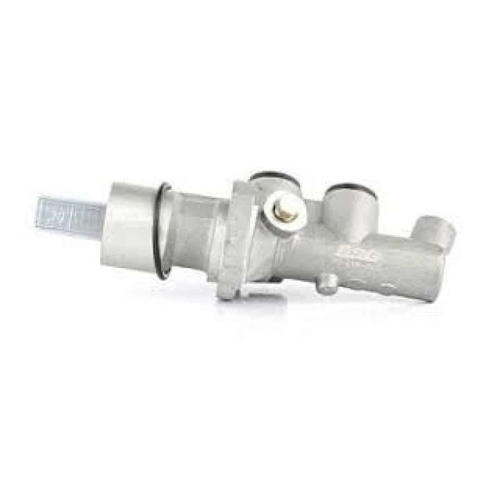 ANA MERKEZ 05> A-SERI (W169) B-SERI (W245) Ø=23,81mm (R1)