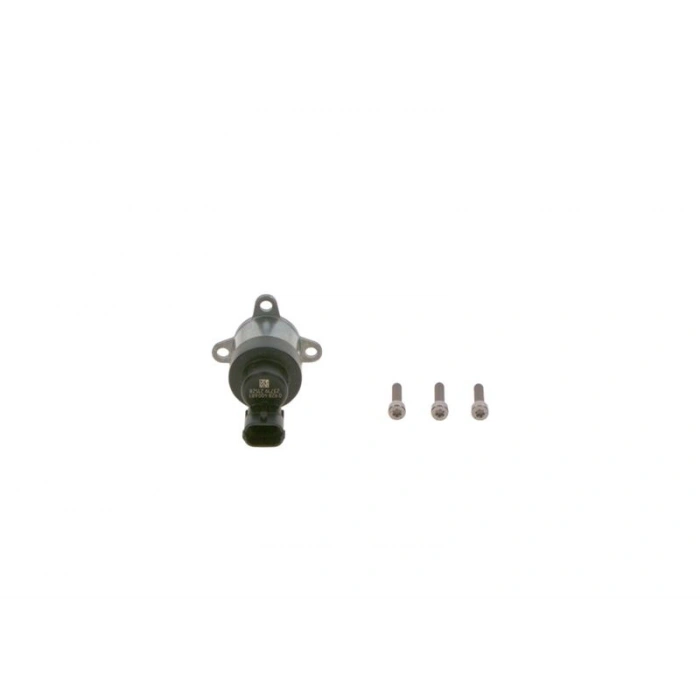 BASINC AYAR VALFI 04> 206-307-407-FOCUS 1.6tdi 110hp (R1)