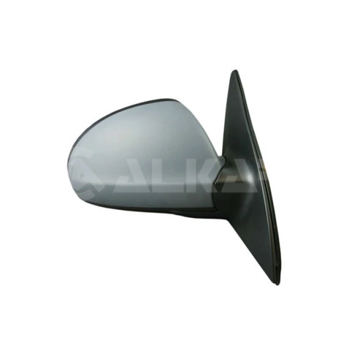 DIS DIKIZ AYNASI SAG ELEKTRIKLI ISITMALI ASTARLI 5 PIN KIA CEED 2007-2010 (A1)