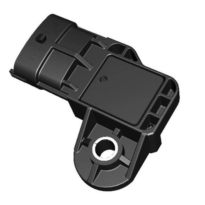 BASINC SENSORU EMME 15> FOCUS-FIESTA-MONDEO-KUGA-CMAX-BMAX 1.0-1.5EcoBost (R1)