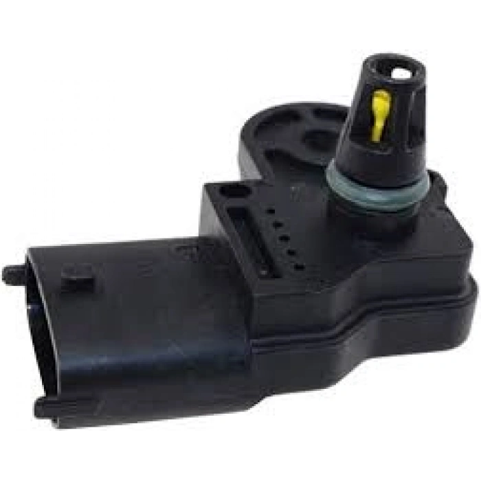 BASINC SENSORU EMME 05> COLT 1.3-1.5 (R1)