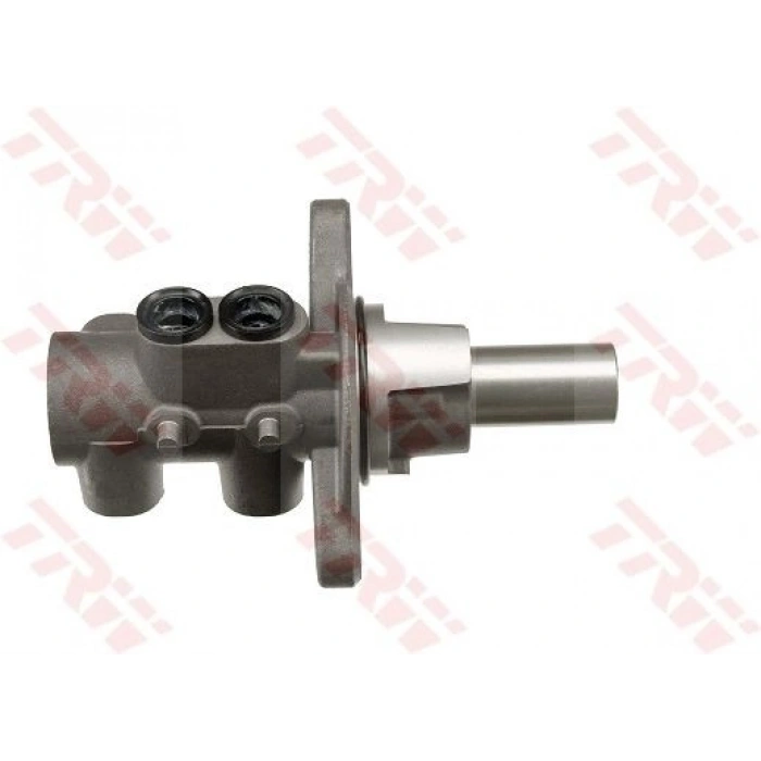 ANA MERKEZ 10> DOBLO +ABS (R1)