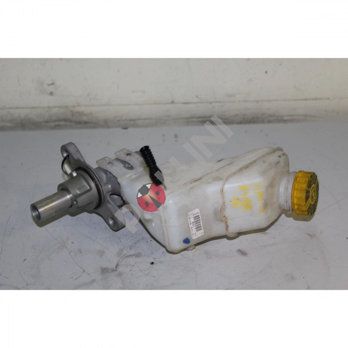 ANA MERKEZ 07-14 FT.500L +MS [U.K] [F.U] (R1)