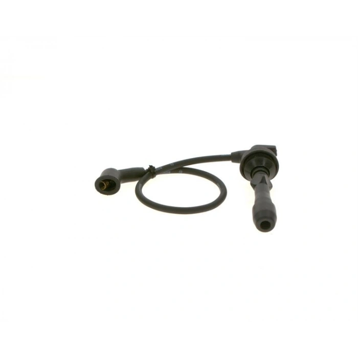 BUJI KABLO TAKIMI 12> i10-i20-RIO-PICANTO 1.2 (R1)