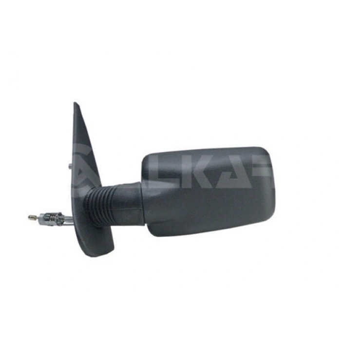 DIS DIKIZ AYNASI SOL MEKANIK FIAT TEMPRA 1992-1999 / FIAT TIPO 1990-2000 (A1)