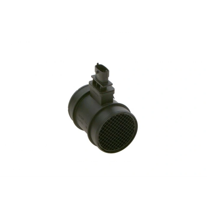 DEBIMETRE 06> CORSA.D-ASTRA.H 1.3d *Z13DTH* [P.H] (R1)