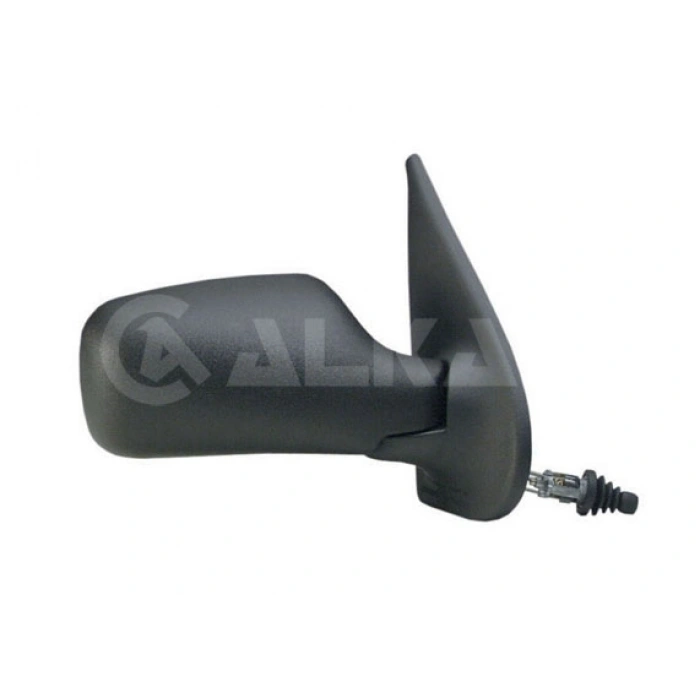 DIS DIKIZ AYNASI SAG MEKANIK FIAT PALIO 1996-2002 / FIAT SIENA 1997-2002 (A1)