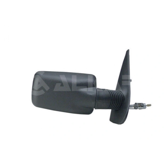 DIS DIKIZ AYNASI SAG MEKANIK FIAT TEMPRA 1992-1999 / FIAT TIPO 1990-2000 (A1)