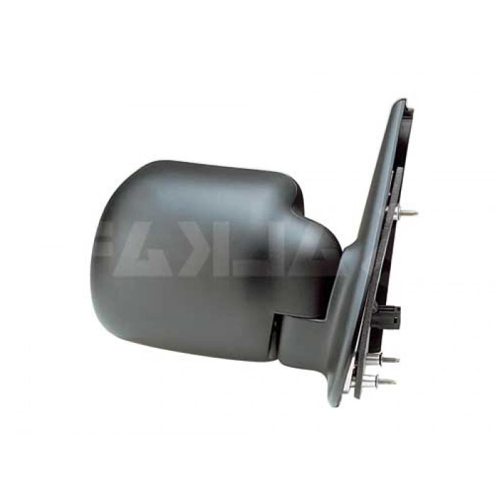 DIS DIKIZ AYNASI SAG ELEKTRIKLI ISITMALI ASFERIK RENAULT KANGOO (KC0/1) 1998-2003 (A1)