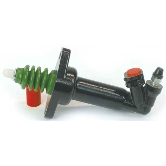 DEBRIYAJ ALT MERKEZI 02> POLO 1.2-1.4tdi (R1)