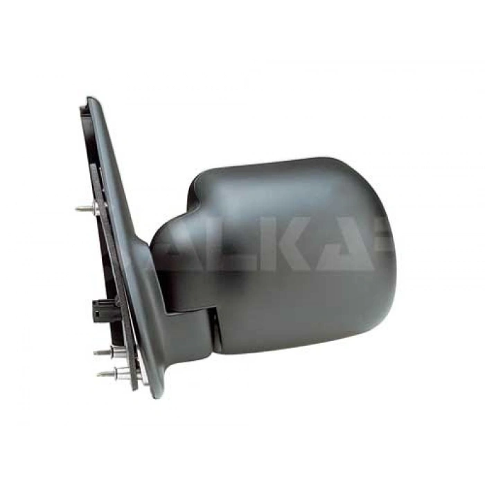DIS DIKIZ AYNASI SOL ELEKTRIKLI ISITMALI ASFERIK RENAULT KANGOO (KC0/1) 1998-2003 (A1)