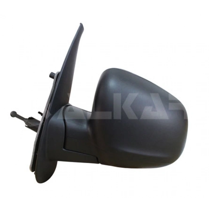 DIS DIKIZ AYNASI SOL ASFERIK RENAULT KANGOO Express (FC0/1_) 2012- (A1)