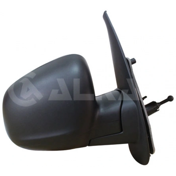 DIS DIKIZ AYNASI SAG ASFERIK RENAULT KANGOO Express (FC0/1_) 2012- (A1)