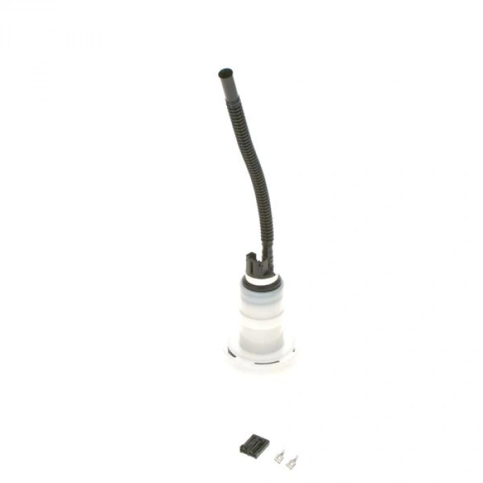 YAKIT POMPASI 98-03 LGN.I 1.8-2.0 [A.G.Z] [F.U] (R1)