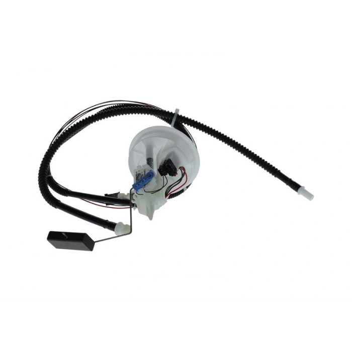 YAKIT POMPASI 01-02 C-SERI (W203-S203) ELEKTRIKLI [A.G] (R1)