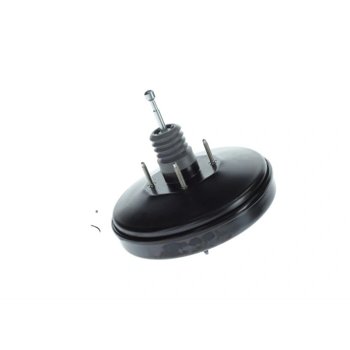 WESTİNGHOUSE LINEA 08> GRANDE PUNTO EVO ESPSİZ (R1)