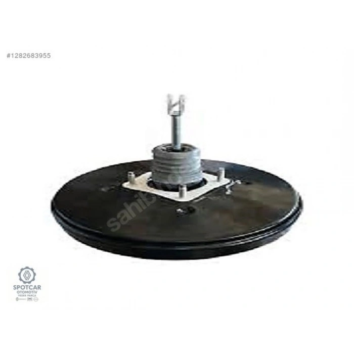 WESTINGHAUSE 16> MEGANE.IV-TALISMAN (R1)