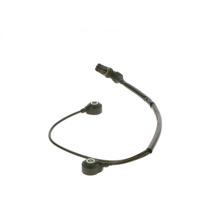 VURUNTU SENSORU 96> 5-SERI (E39-E60-E61) 7-SERI (E38-E65-E66-E67) X5 (E53-E70) (R1)