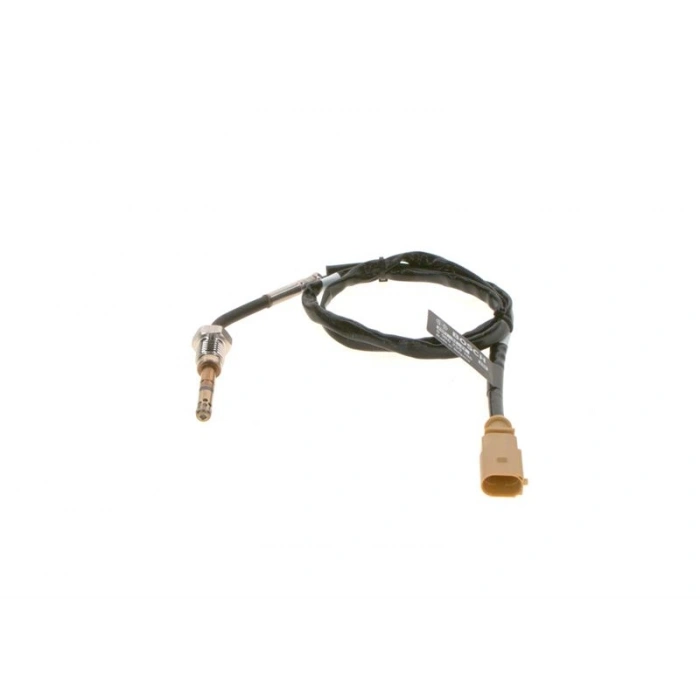 SICAKLIK SENSORU EGZOZ 10> POLO-FABIA-IBIZA 1.2tdi [A.G.Z] [F.U] (R1)