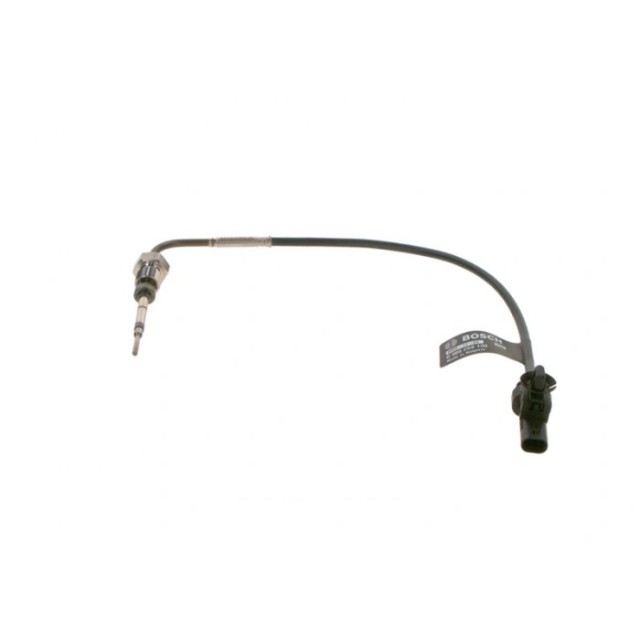 SICAKLIK SENSORU EGZOZ 14>ASTRA.J.K-INSIGNIA.A *B16DTH* (R1)