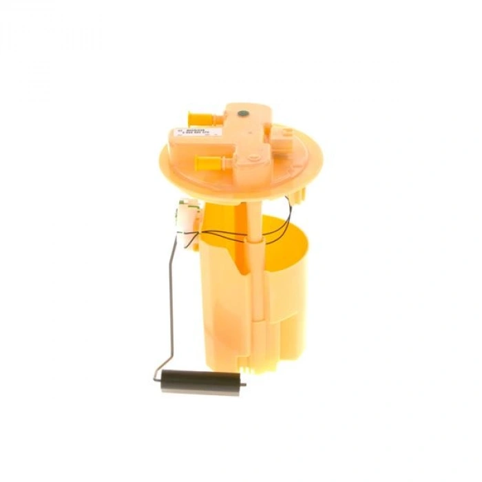 DEPO SAMANDIRASI 07> LOGAN-DUSTER-SANDERO 1.5dci (R1)