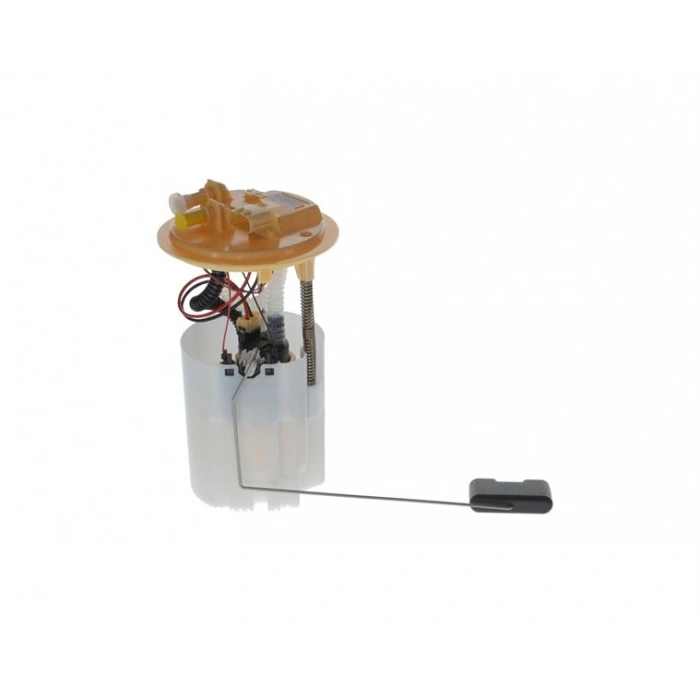 DEPO SAMANDIRASI 10> GRAND SCENIC-KANGOO 1.5dci (R1)