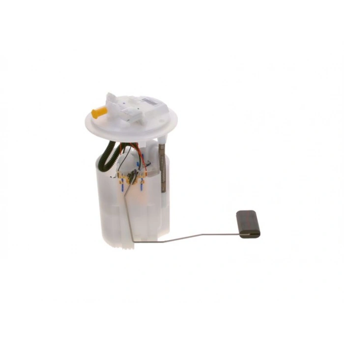 DEPO SAMANDIRASI 13> MEGANE.III (R1)