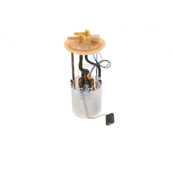 DEPO SAMANDIRASI KMP 09> CRAFTER-SPRINTER (R1)