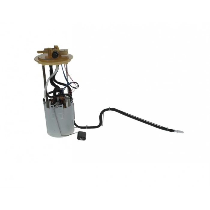 DEPO SAMANDIRASI KMP 12> CRAFTER-SPRINTER 2.0tdi (R1)