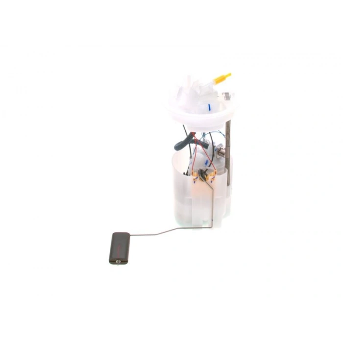 DEPO SAMANDIRASI KMP 13> KUGA 1.5-1.6EcoBoost (R1)