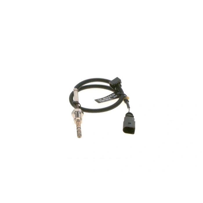 SICAKLIK SENSORU EGZOZ 08-13 AI.A4-A5-Q5 3.0tdi [A.G.Z] [F.U] (R1)