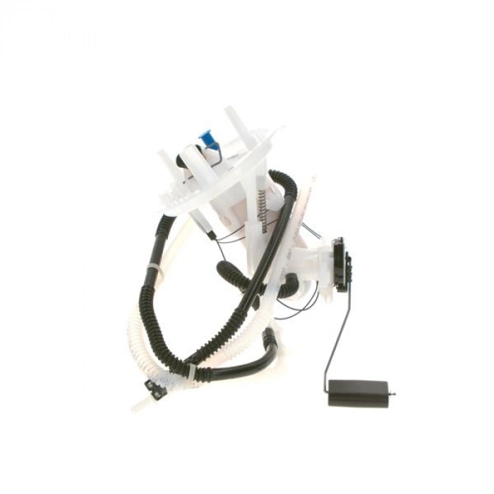 DEPO SAMANDIRASI SOL 07> C-SERI (W204) E-SERI (W212) [A.G.Z] [F.U] (R1)